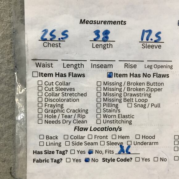 Vintage Pendleton Wool Blazer Long Coat Jacket Men's Size XL Button Pockets Tan - Picture 2 of 10